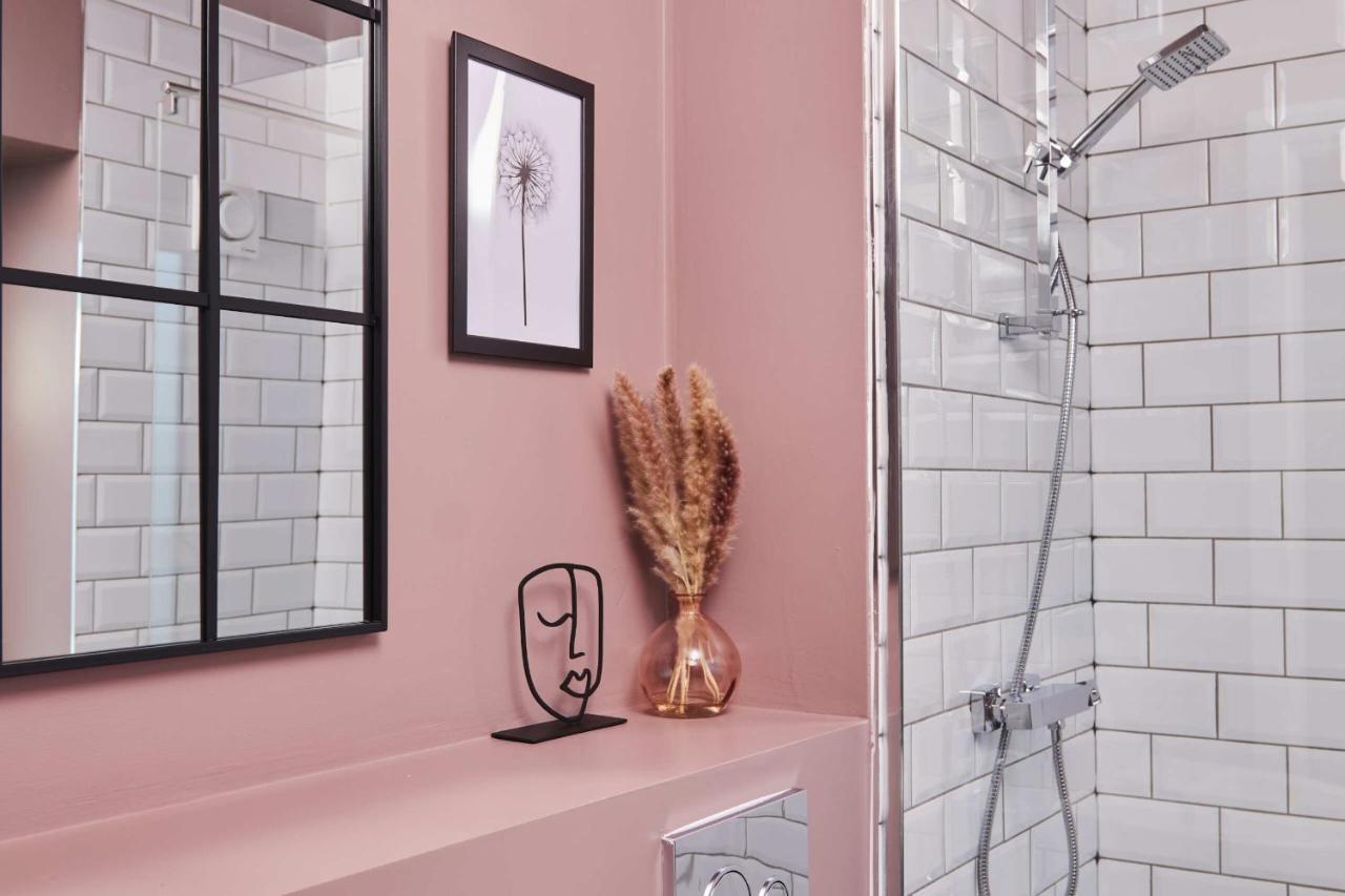 Homebird Property - Ash Tree House Leeds  Bagian luar foto